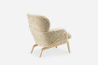 SILLÓN ELYSIA