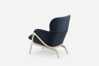 SILLÓN ELYSIA
