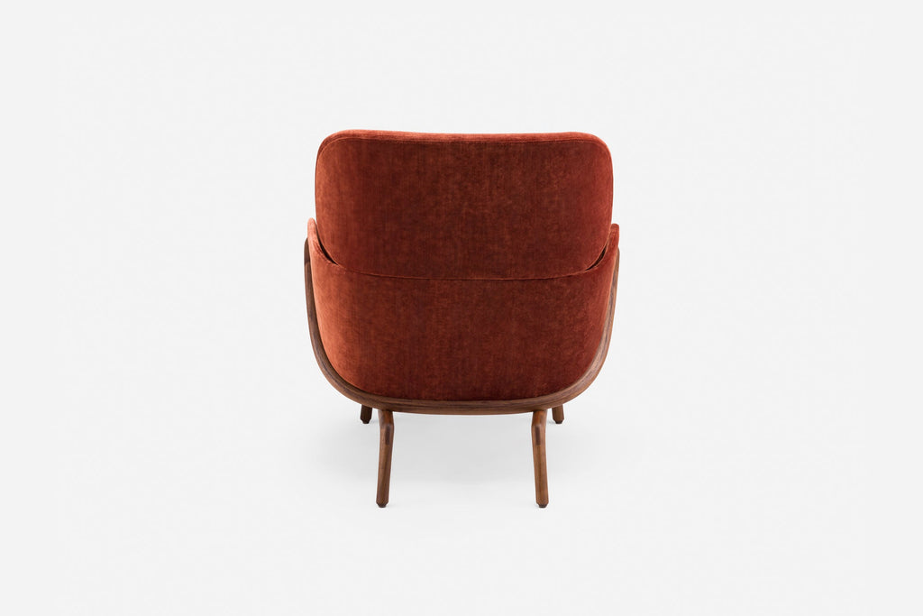 SILLÓN ELYSIA