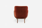 SILLÓN ELYSIA