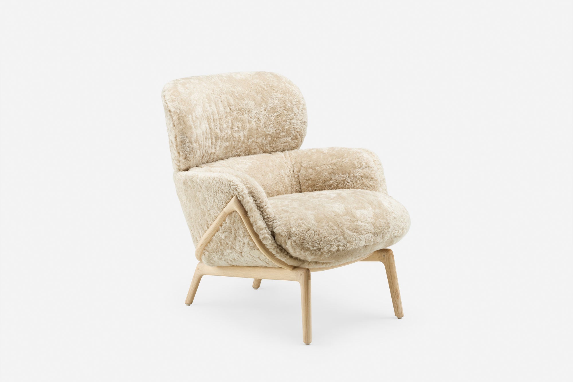 SILLÓN ELYSIA