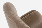 SILLÓN ELYSIA