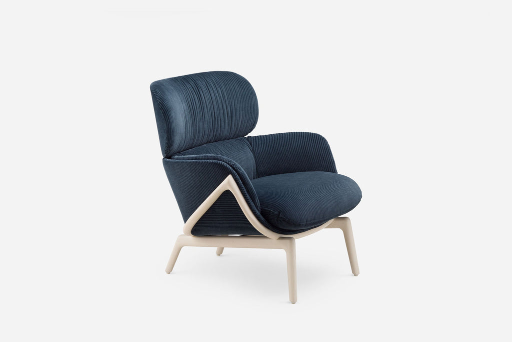 SILLÓN ELYSIA