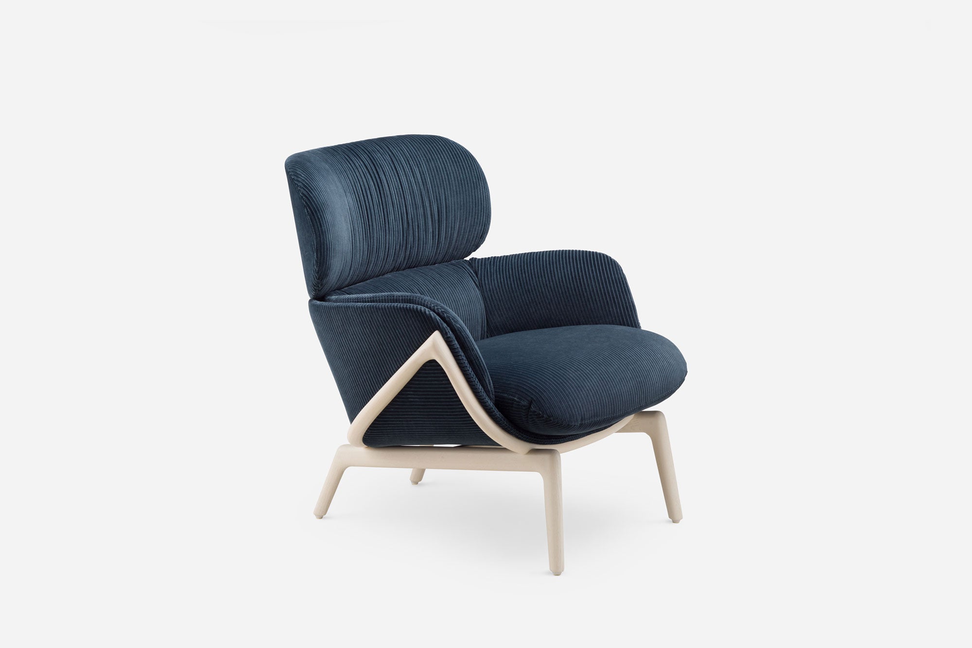SILLÓN ELYSIA