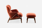 SILLÓN ELYSIA