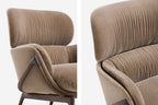 SILLÓN ELYSIA