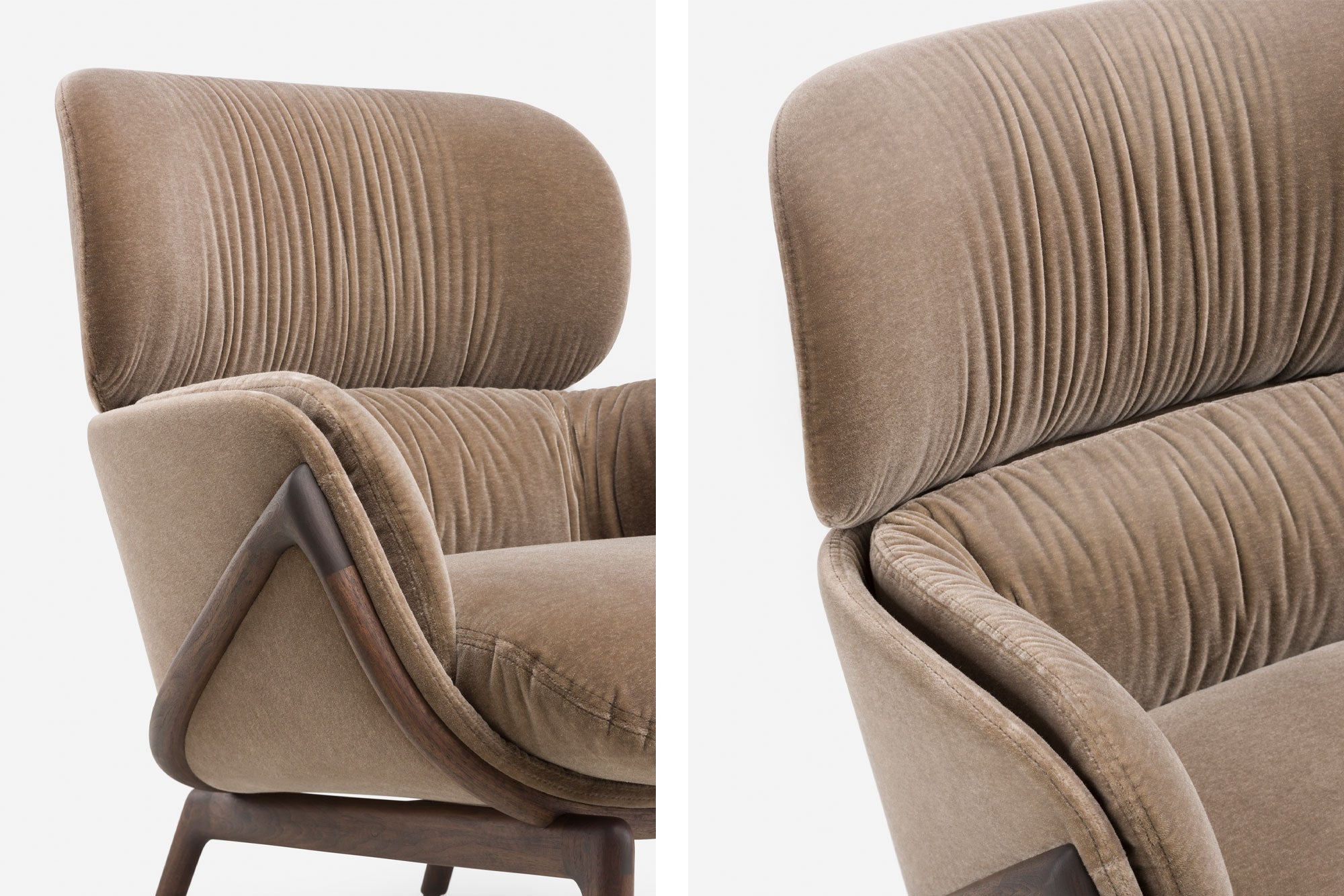 SILLÓN ELYSIA