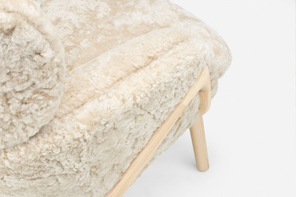SILLÓN ELYSIA