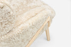 SILLÓN ELYSIA