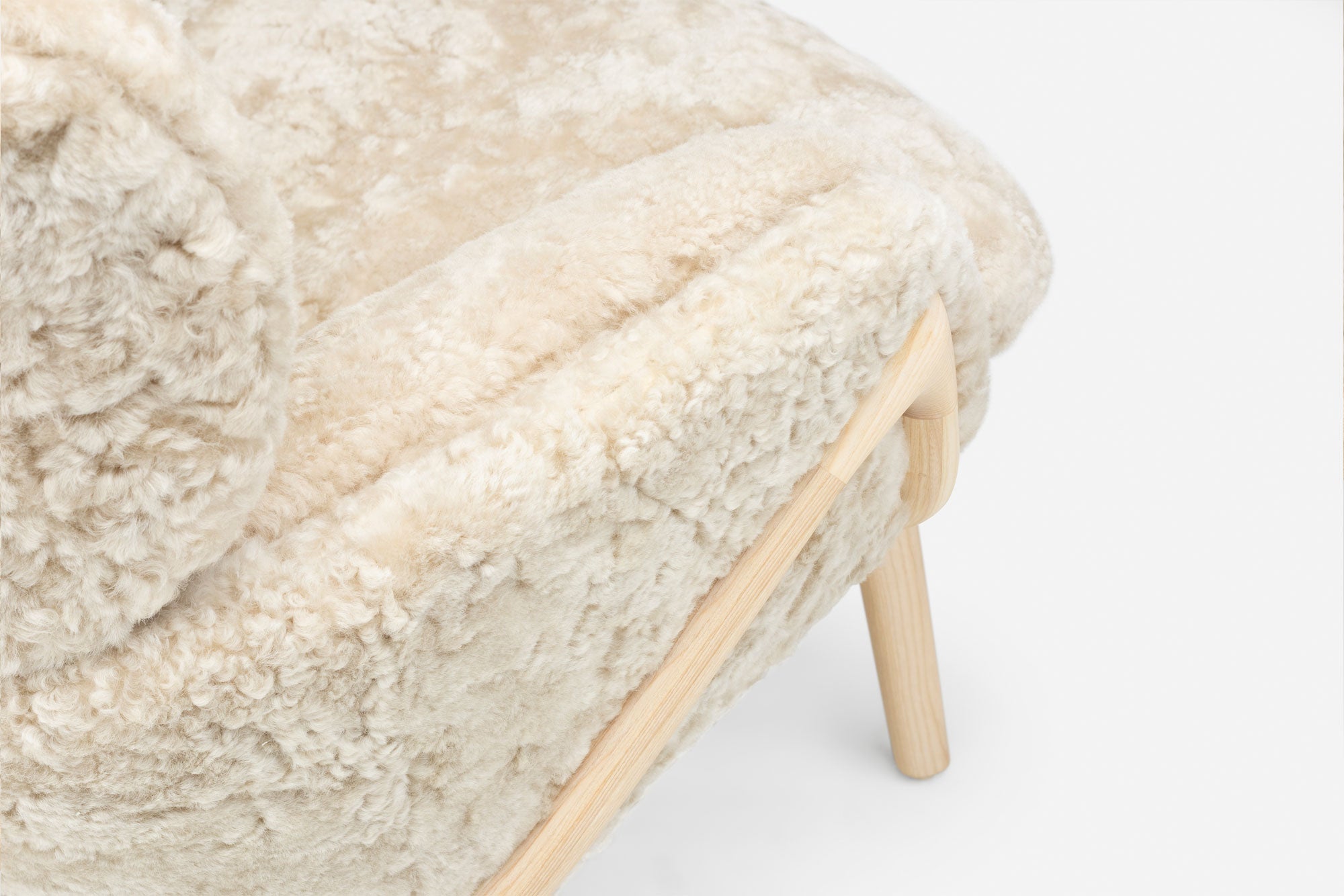 SILLÓN ELYSIA