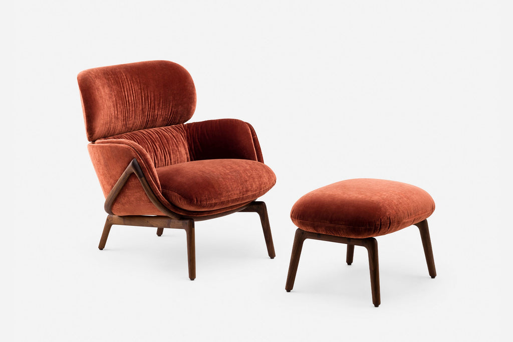 SILLÓN ELYSIA