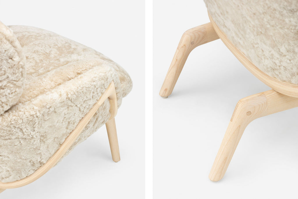 SILLÓN ELYSIA