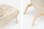 SILLÓN ELYSIA