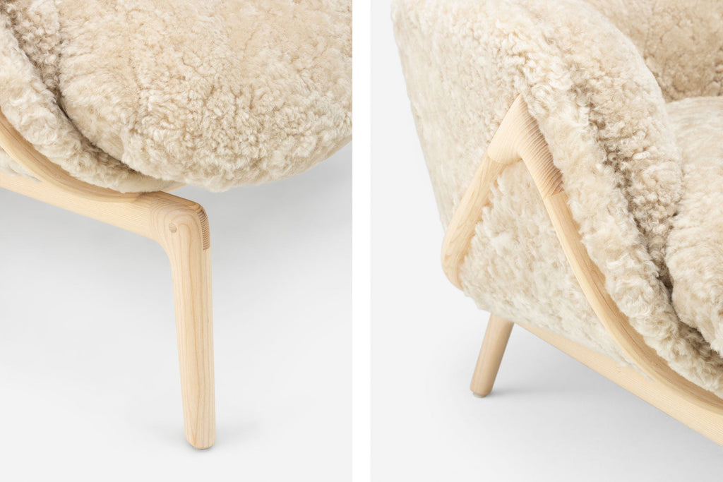 SILLÓN ELYSIA