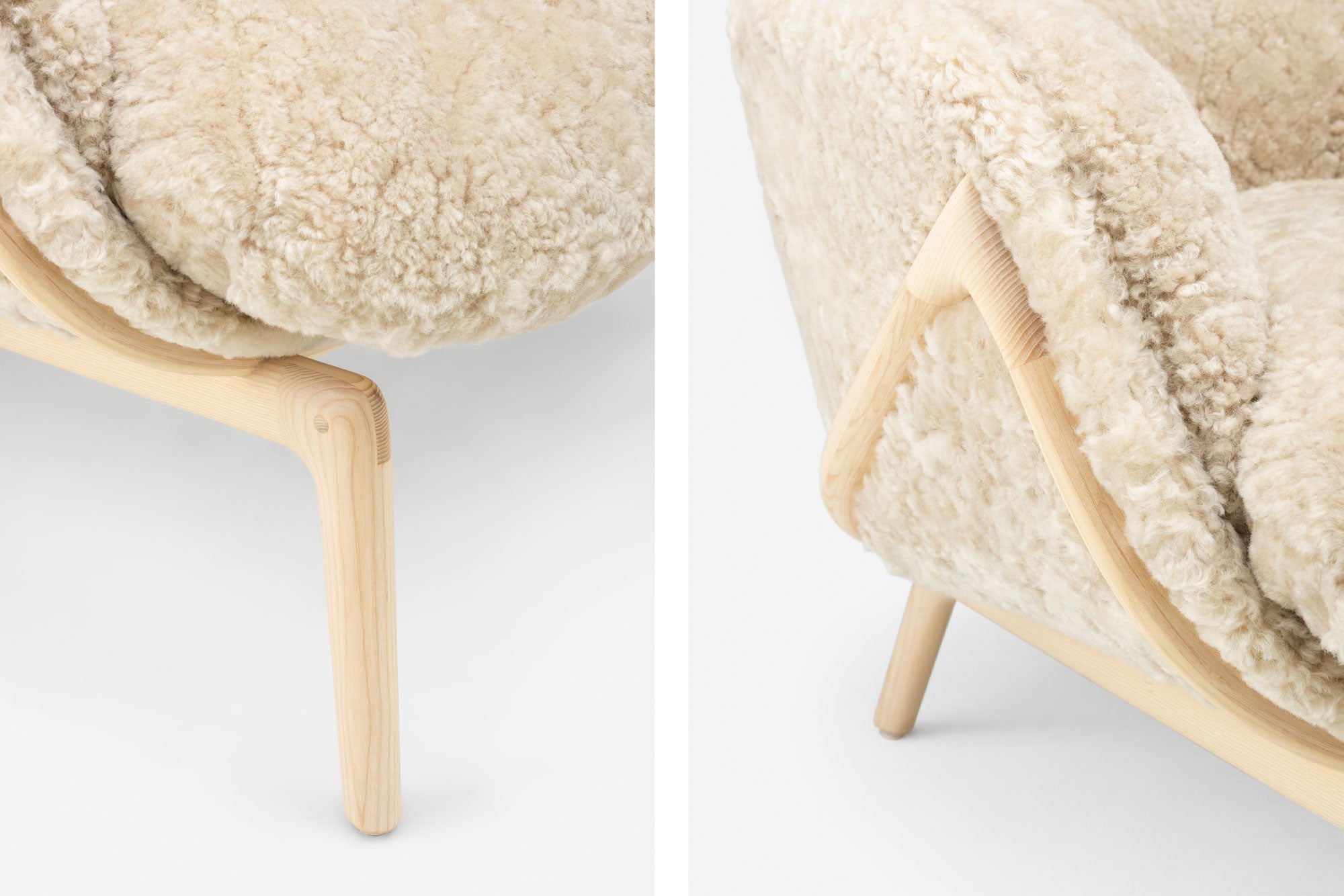 SILLÓN ELYSIA