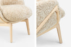 SILLÓN ELYSIA