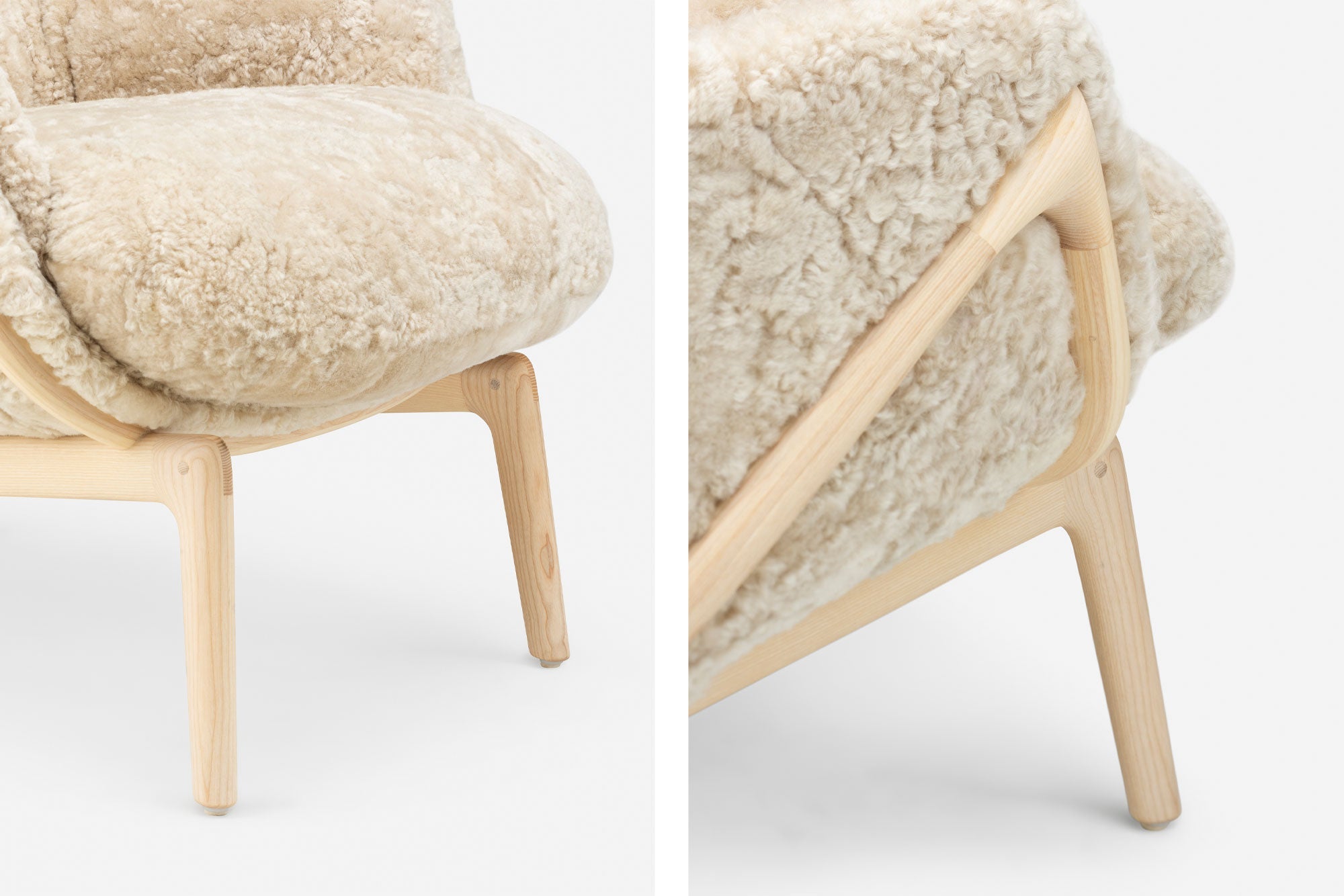 SILLÓN ELYSIA