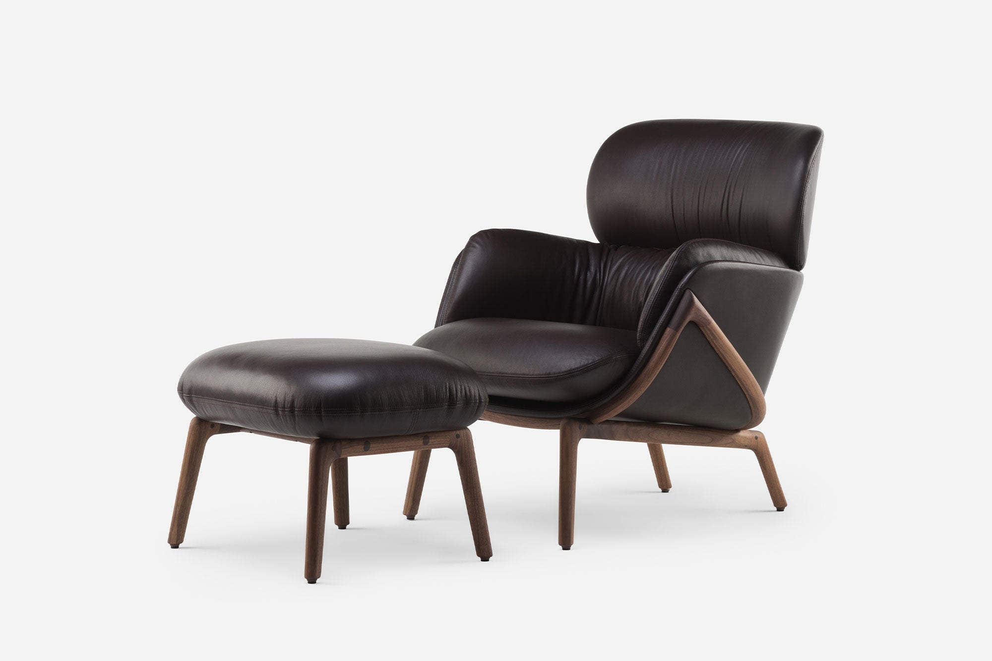 SILLÓN ELYSIA