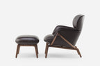 SILLÓN ELYSIA