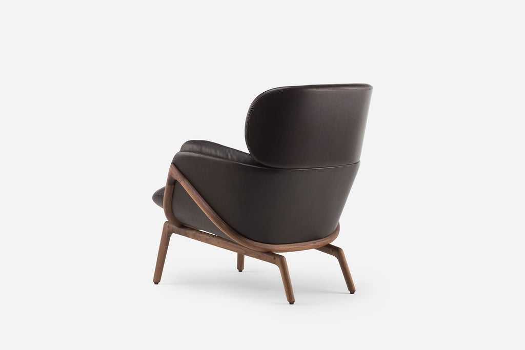 SILLÓN ELYSIA