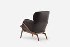 SILLÓN ELYSIA