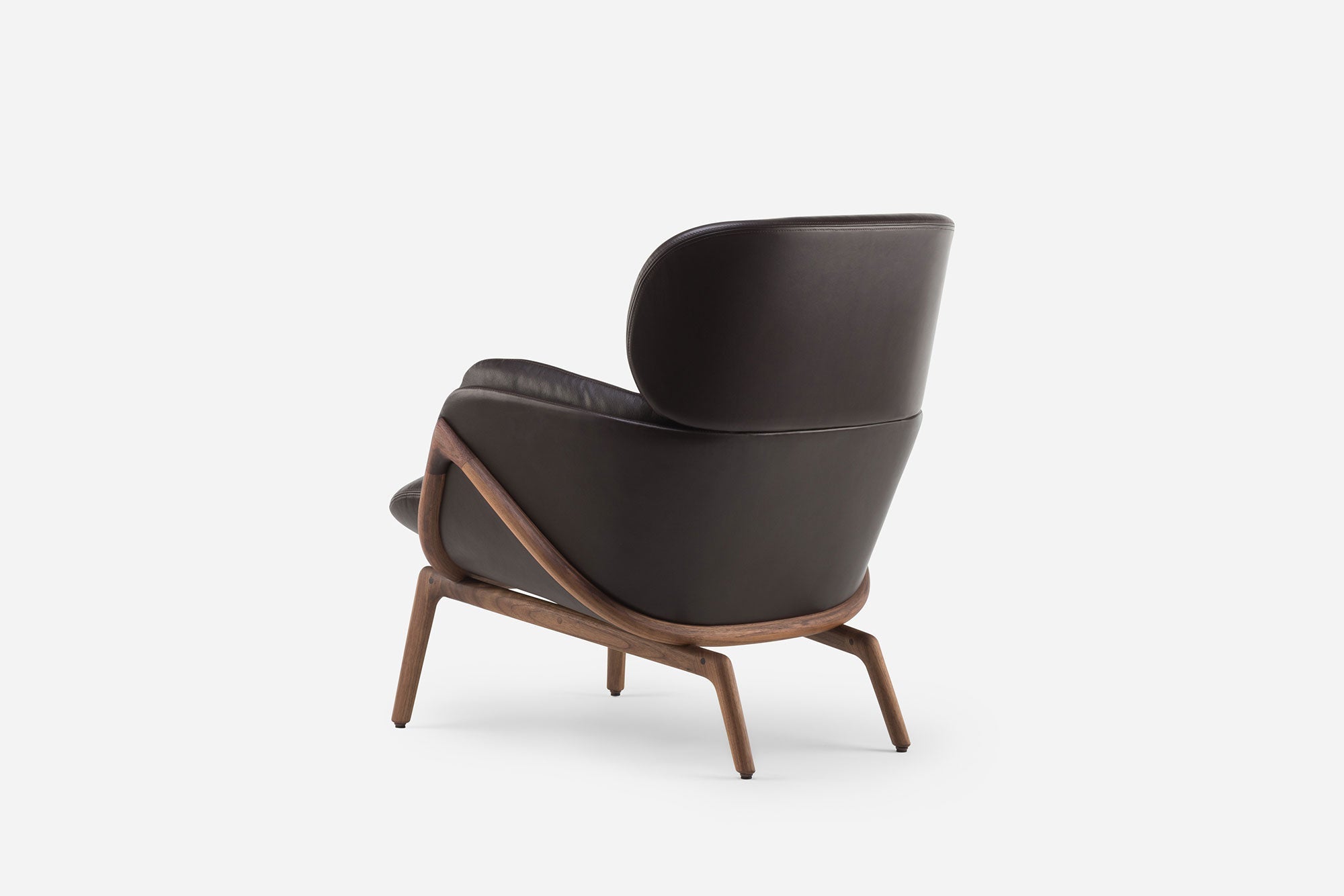 SILLÓN ELYSIA