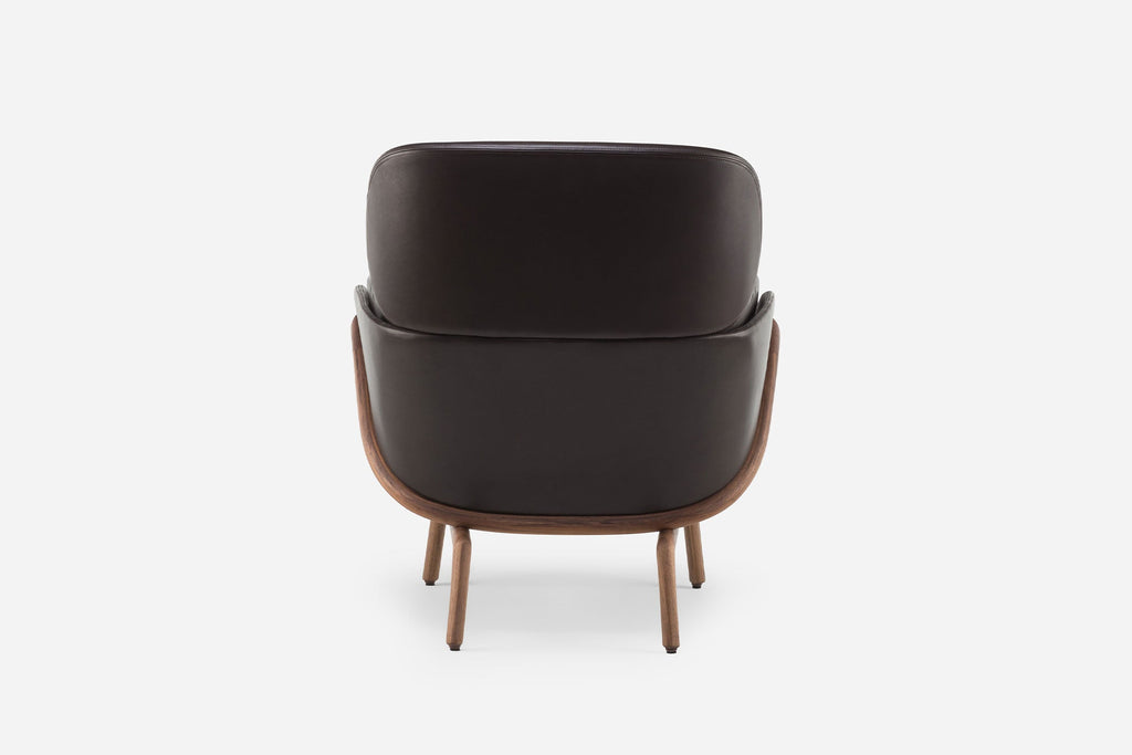 SILLÓN ELYSIA