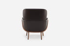 SILLÓN ELYSIA