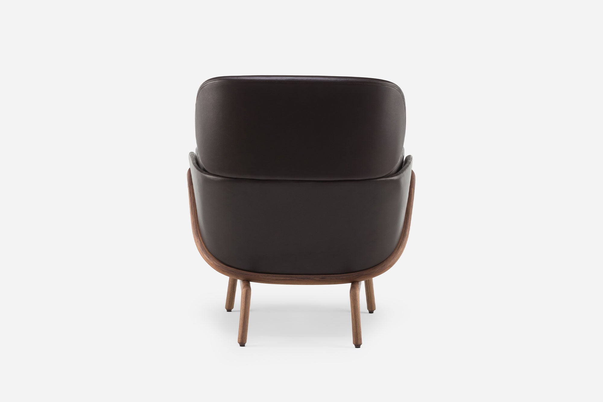 SILLÓN ELYSIA