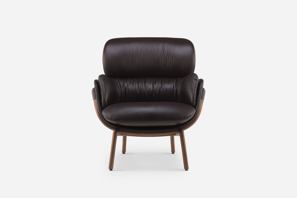 SILLÓN ELYSIA