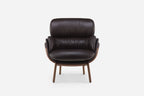 SILLÓN ELYSIA