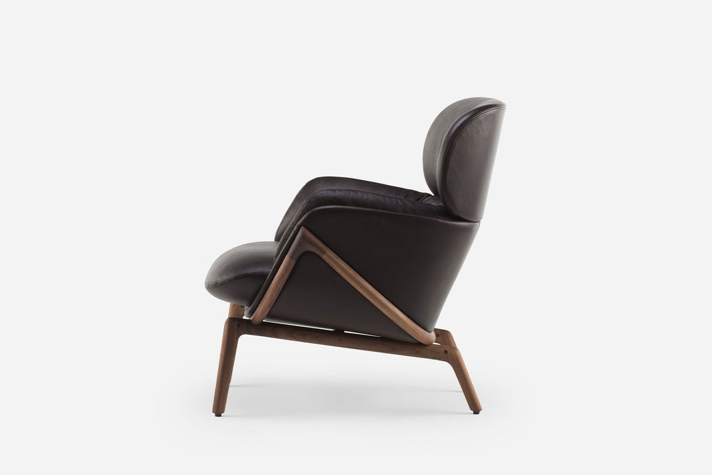SILLÓN ELYSIA
