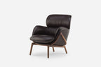 SILLÓN ELYSIA