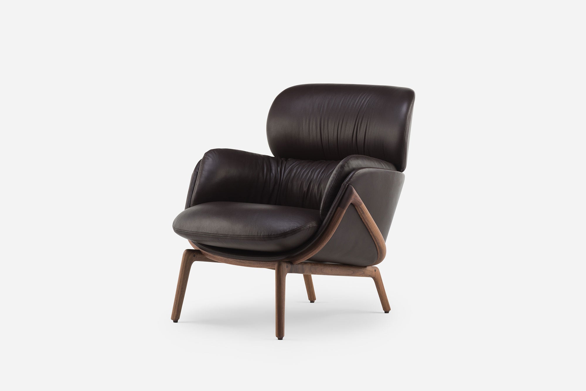 SILLÓN ELYSIA