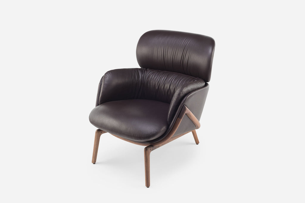 SILLÓN ELYSIA