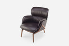 SILLÓN ELYSIA