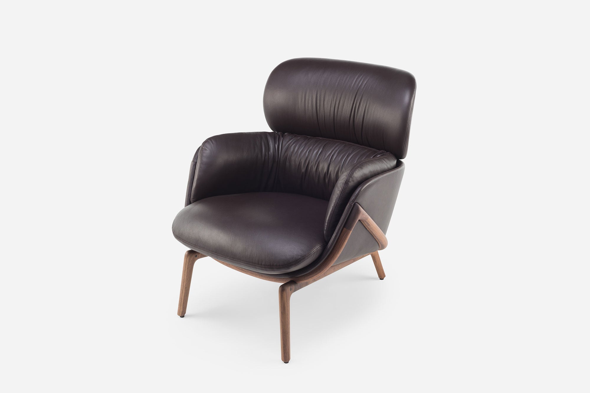 SILLÓN ELYSIA