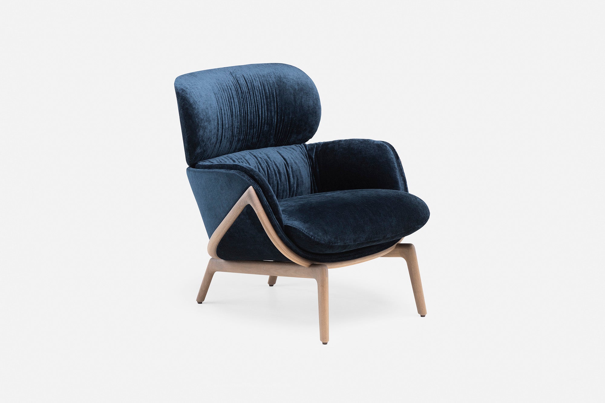 SILLÓN ELYSIA