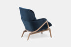 SILLÓN ELYSIA