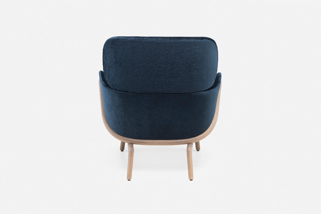 SILLÓN ELYSIA