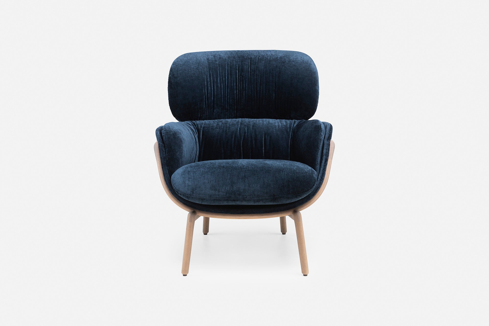 SILLÓN ELYSIA