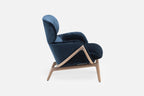 SILLÓN ELYSIA