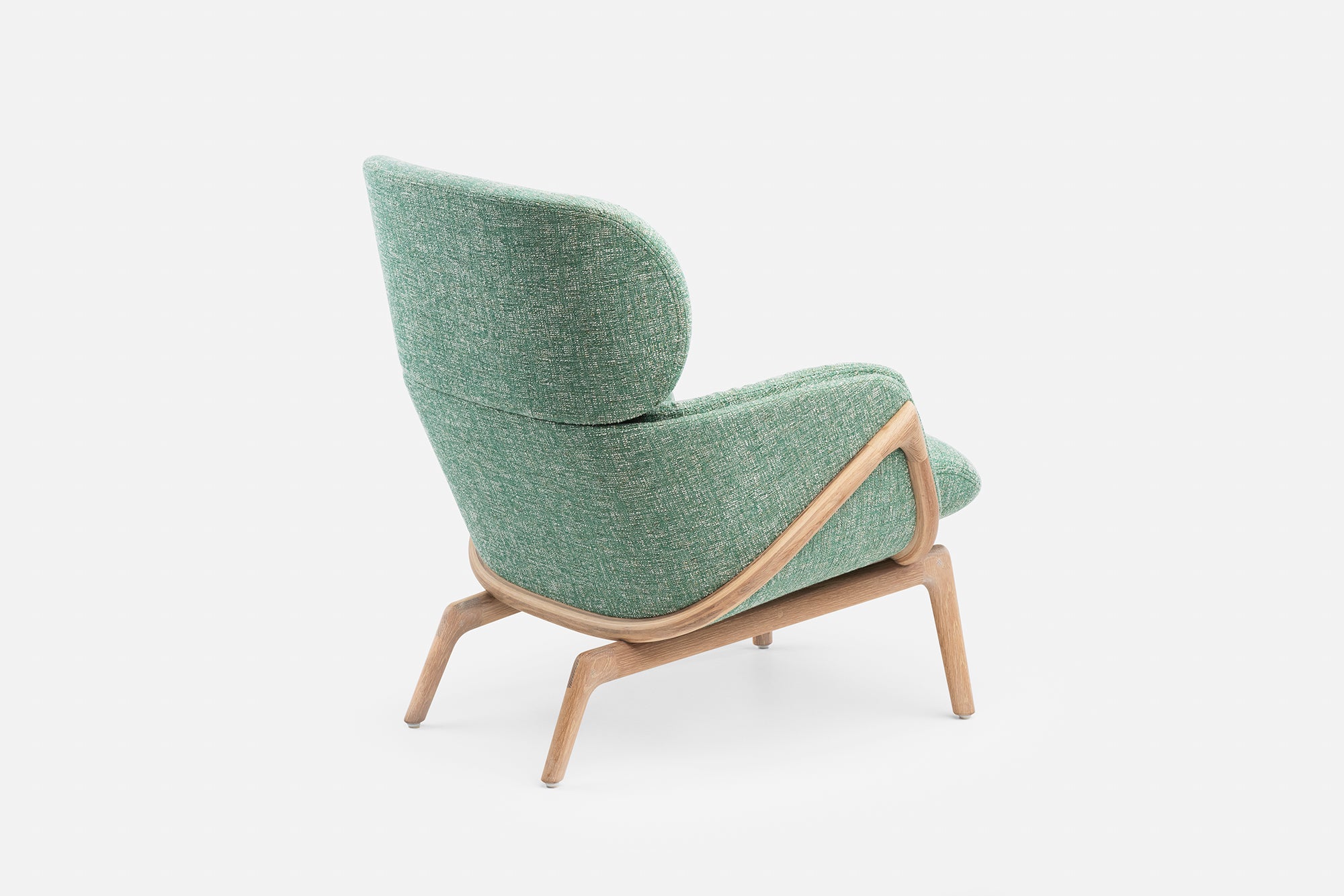SILLÓN ELYSIA