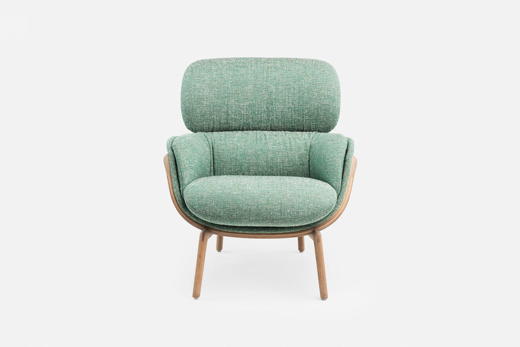 SILLÓN ELYSIA