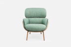 SILLÓN ELYSIA