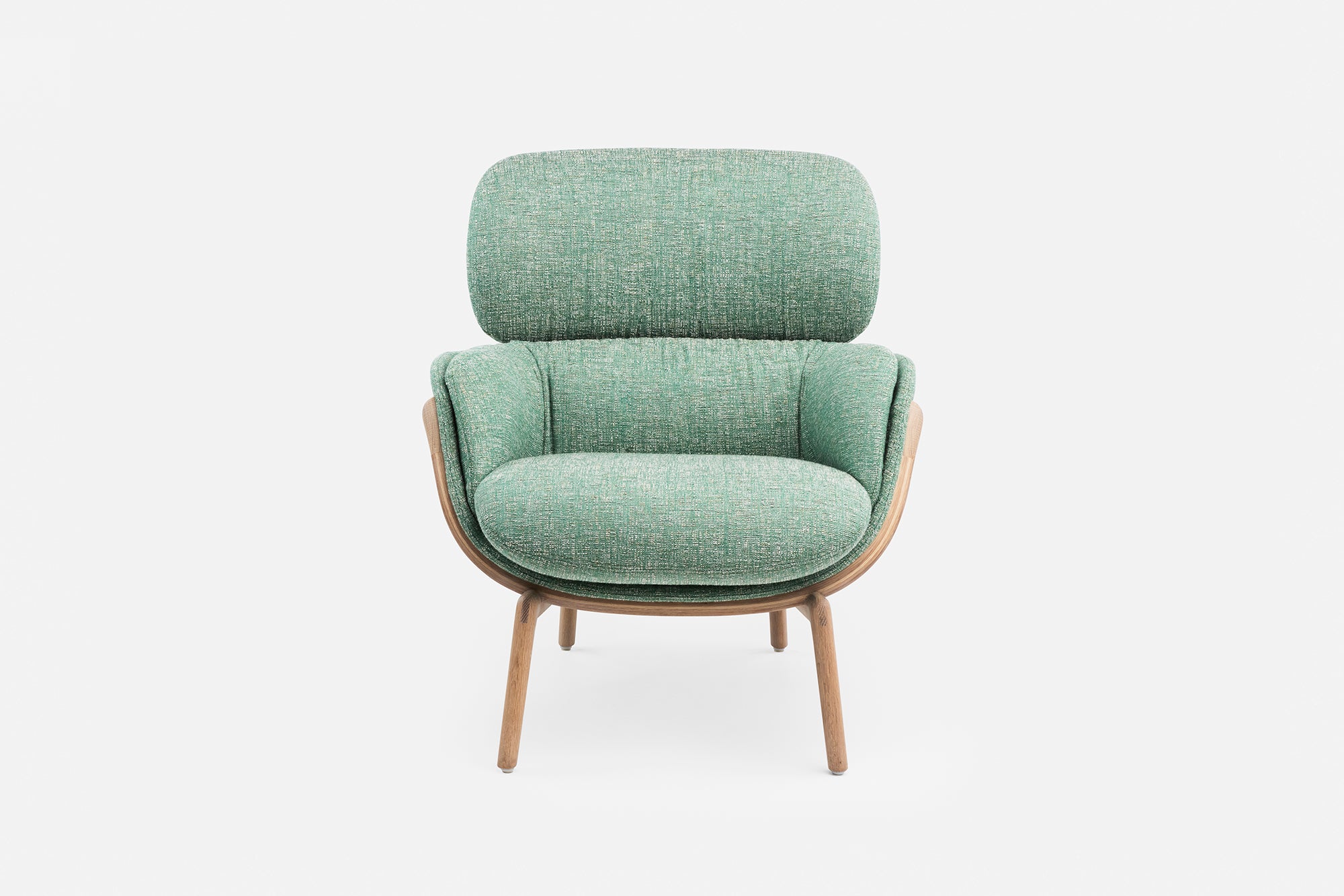 SILLÓN ELYSIA