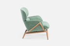 SILLÓN ELYSIA
