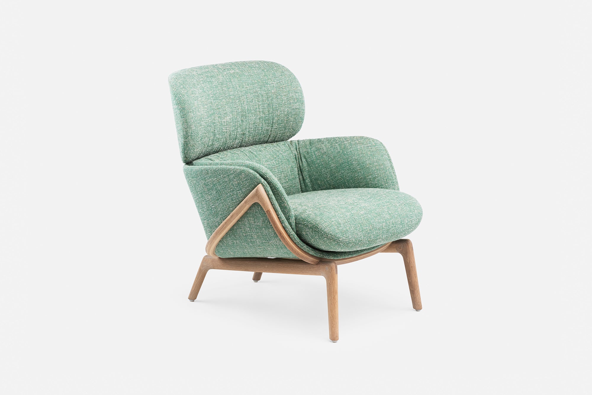 SILLÓN ELYSIA