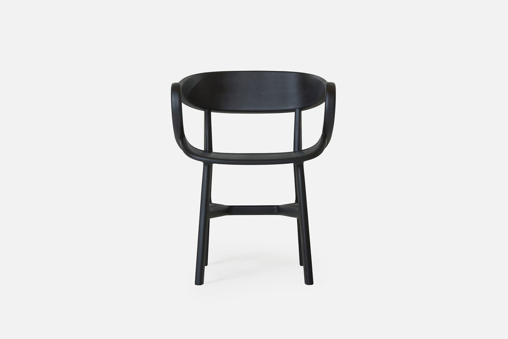 SILLA DE COMEDOR VIVIEN