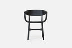 SILLA DE COMEDOR VIVIEN